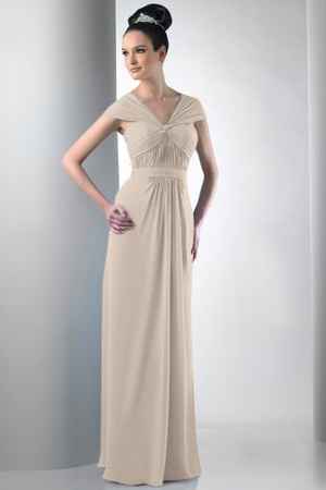 Need your suggestions!