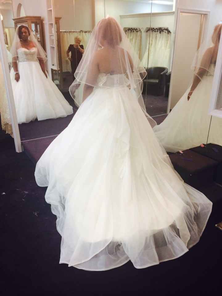 Need your suggestions!