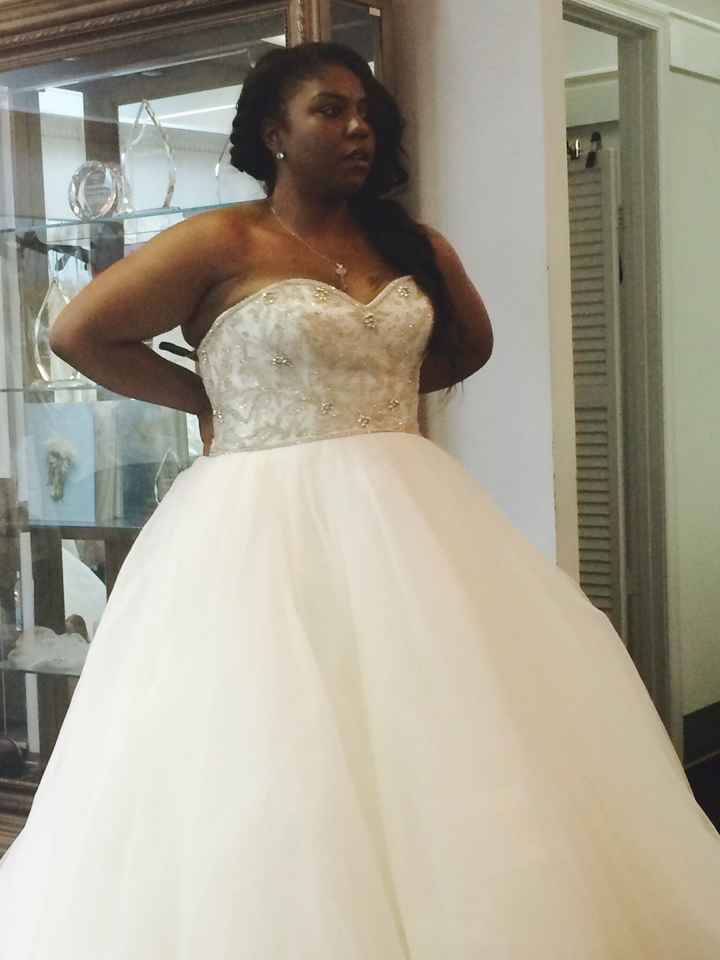 Need your suggestions!