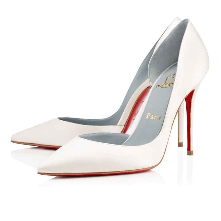 i need some shoe inspiration!