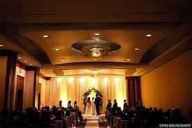 Show me your venues!