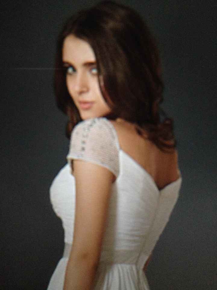 Lightinthebox Anyone?!