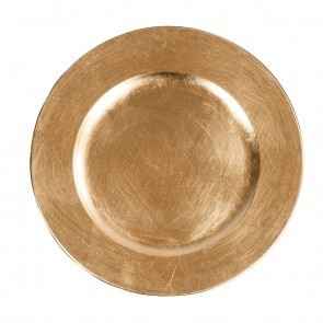 Wedding Color Inspiration