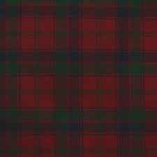 I need some guy porn!! ;)