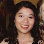 Show me a picture of you AND tell me something I don't know about you