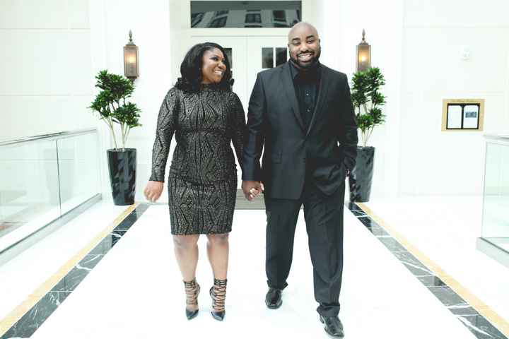 E-pics are back!!!! (PicHeavy)