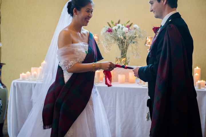 LadyMonk's PRO pics (Finally!!!)