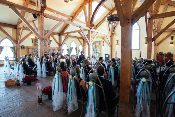 LadyMonk's PRO pics (Finally!!!)