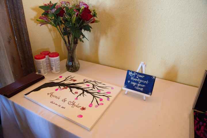 LadyMonk's PRO pics (Finally!!!)