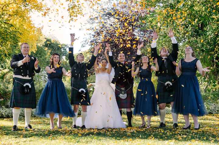 LadyMonk's PRO pics (Finally!!!)