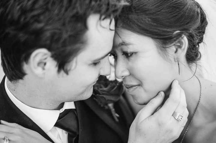 LadyMonk's PRO pics (Finally!!!)