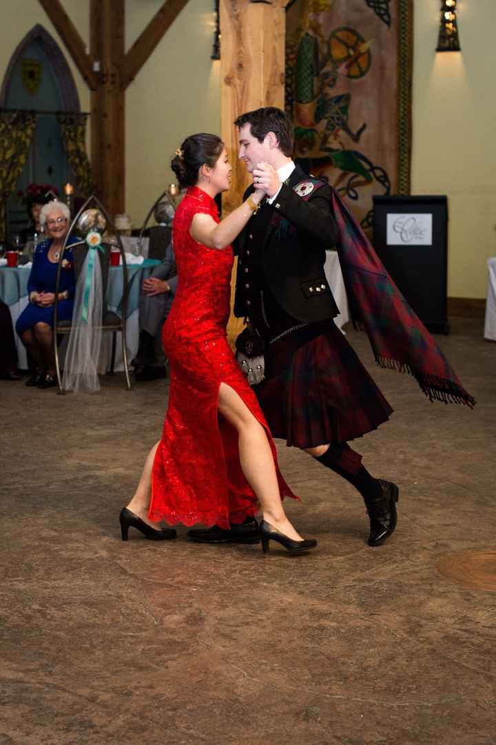 LadyMonk's PRO pics (Finally!!!)