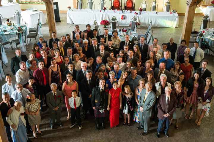 LadyMonk's PRO pics (Finally!!!)