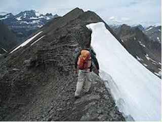 What do you love about your SO?