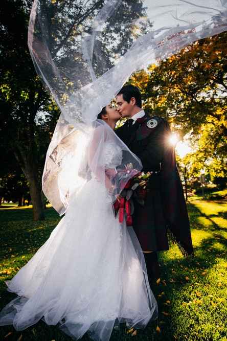 Seems like there are a lot of new people around...