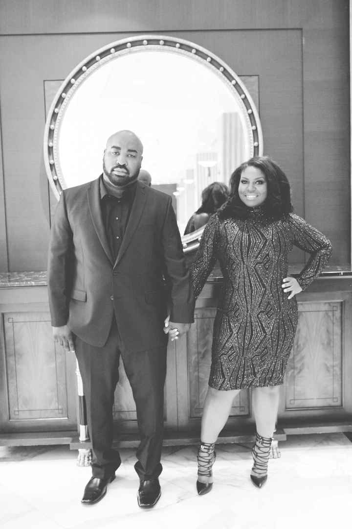 E-pics are back!!!! (PicHeavy)