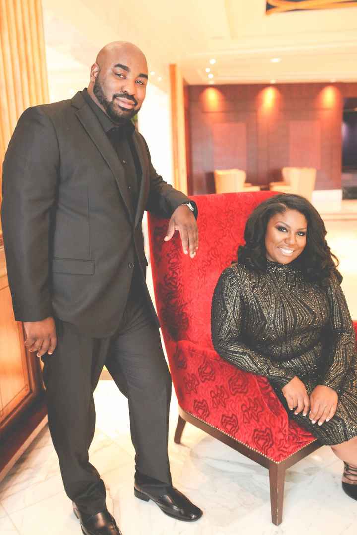 E-pics are back!!!! (PicHeavy)