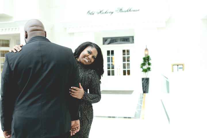 E-pics are back!!!! (PicHeavy)