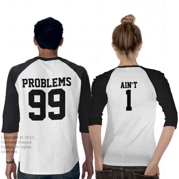 What are you wearing?!?!...