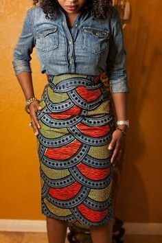 What are you wearing?!?!...