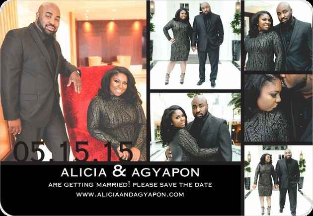 Need your opinions...STD Help!