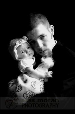 Back and Married!!!!!!!!!!!!! UPDATE in OP.