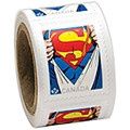 What Postage Stamp are you using?