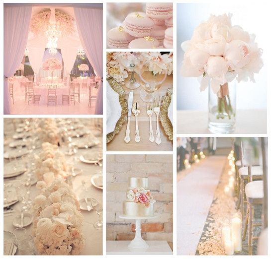 share your color inspiration!