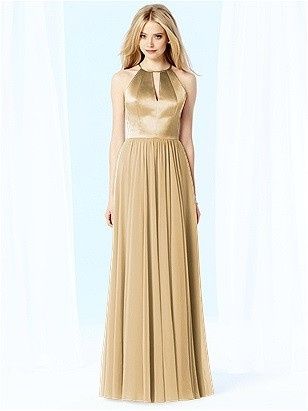 Need your suggestions!