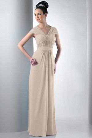 Need your suggestions!