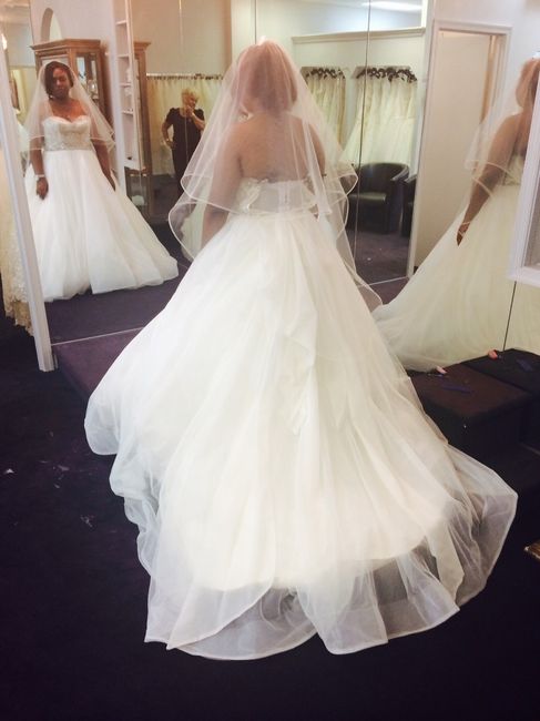 Need your suggestions!