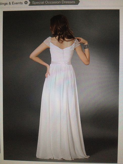 Lightinthebox Anyone?!