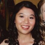 Tell me about/show me pix of when you were a bridesmaid!