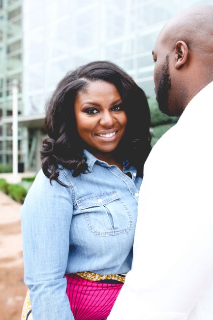 E-pics are back!!!! (PicHeavy)