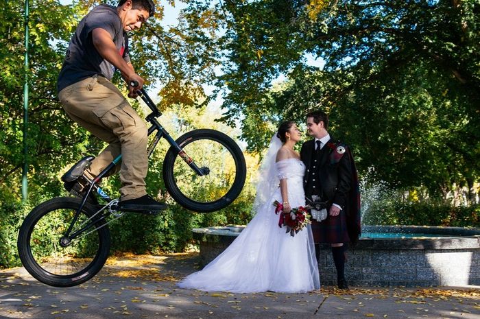 Ordering from LightInTheBox.com