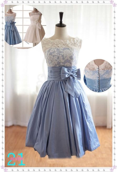 NWR: Favourite Etsy Buys