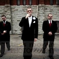 Back and Married!!!!!!!!!!!!! UPDATE in OP.