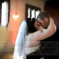 Back and Married!!!!!!!!!!!!! UPDATE in OP.