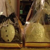 Back and Married!!!!!!!!!!!!! UPDATE in OP.