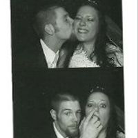 Back and Married!!!!!!!!!!!!! UPDATE in OP.