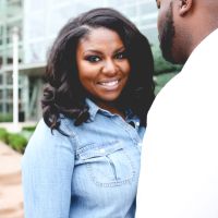 E-pics are back!!!! (PicHeavy)