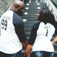 E-pics are back!!!! (PicHeavy)