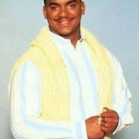 So, it's VM's Birthday...