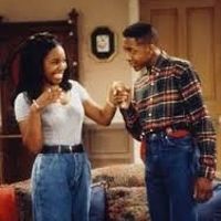 Favorite TV show couples??