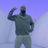 NWR:  If you could go anywhere in the 48 contiguous states...