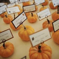 {Calling ALL OCT. brides}