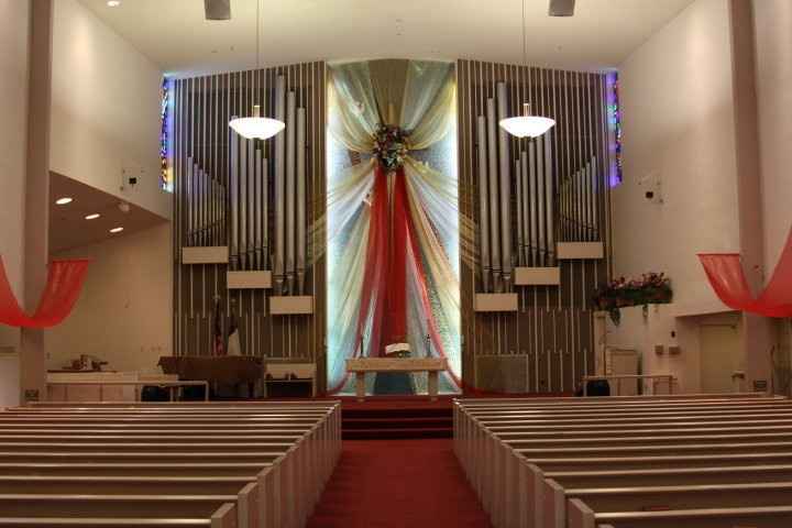 Let's see your pictures