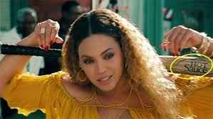 I need advice!!!!!!!!!!!!!!