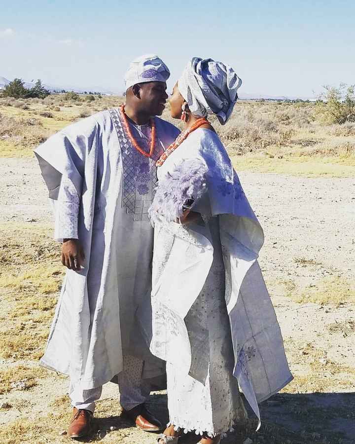 BAM x 2. Lots of pics!