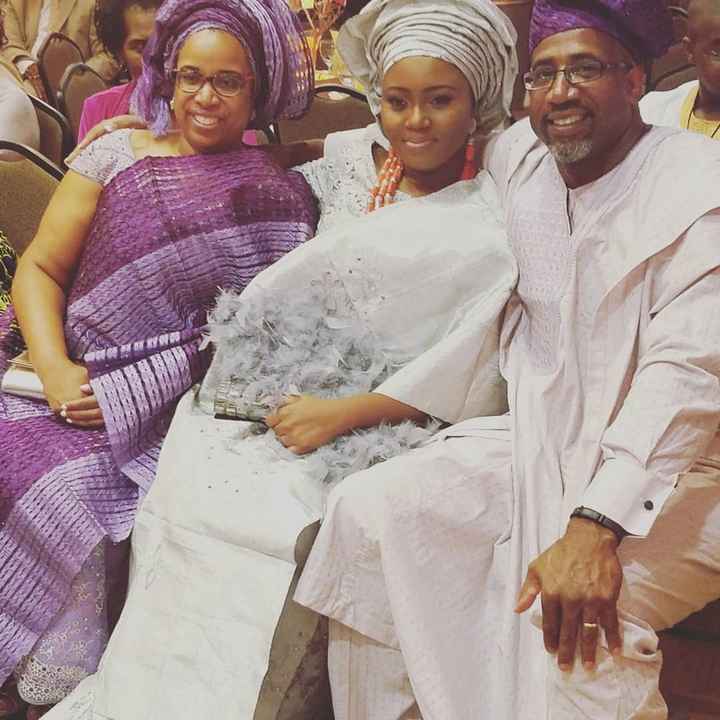 BAM x 2. Lots of pics!